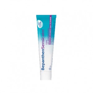 Bepanthen Sensicalm 20 g