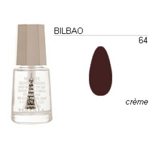 mavala-vernis-a-ongles-creme-mini-color-5-ml-bilbao-n-64-maquillage-ongles-hyperpara