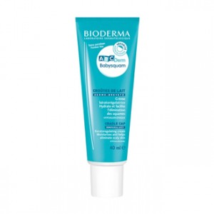 bioderma-abcderm-babysquam-40-ml-croute-de-lait-creme-keratoregulatrice-hydrate-et-facilite-elimination-des-squames-hyperpara