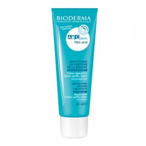 ABCDerm - Péri-Oral - 40 ml