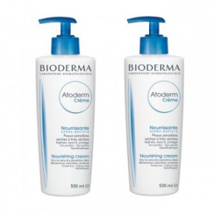 bioderma-atoderm-creme-500ml-offre-speciale-lot-de-2-pour-les-peaux-sensibles-seches-a-tres-seches-soin-du-corps-hyperpara