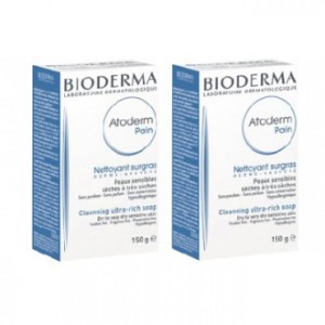 bioderma-atoderm-pain-surgras-nettoyant-lot-de-2-hyperpara