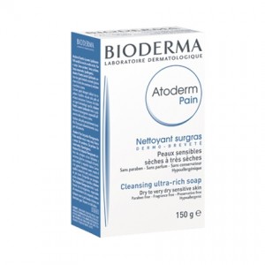 Atoderm Pain Surgras - 150gr