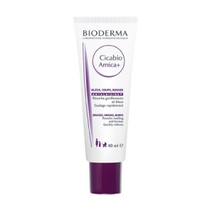 bioderma-cicabio-arnica-plus-40-ml-bleus-coups-bosses-resorbe-gonflements-et-bleus-soulage-rapidement-hyperpara