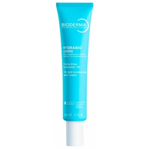 HYDRABIO CREME LEGERE 40 ml