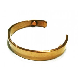 Bracelet Cuivre