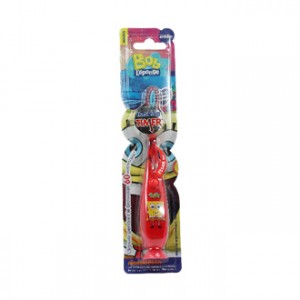 brosse-a-dent-flashing-timer-bob-l-eponge