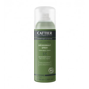 cattier-homme-safe-control-deodorant-spray-hyperpara