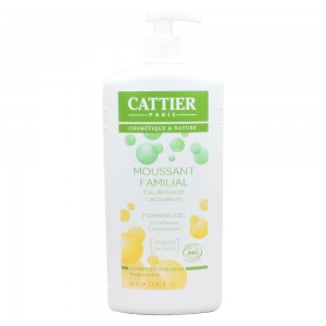 cattier-moussant-famillial-1-litre-sans-savon-a-l-eau-de-bleuet-soin-hygiene-corps-hyperpara