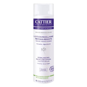 cattier-ondee-merveilleuse-lotion-micellaire-reequilibrante-200ml-visage-yeux-levres-pour-peaux-mixtes-a-grasses-soin-hygiene-beaute-visage-hyperpara