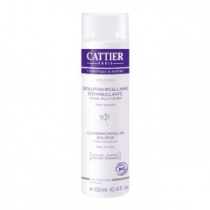 cattier-perle-d-eau-solution-micellaire-demaquillante-300ml-visage-yeux-levres-soin-hygiene-beaute-visage-hyperpara