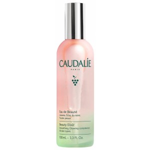Eau de Beauté - 100 ml