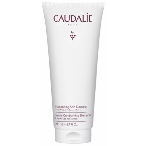 Shampooing Soin Douceur - 200 ml