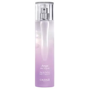Ange des Vignes Eau de Parfum - 50 ml