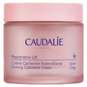 Resveratrol-Lift Crème Cachemire - 50 ml
