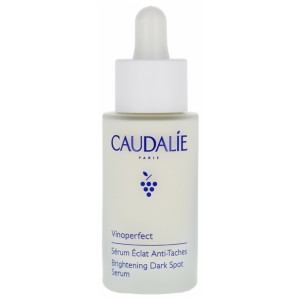 Vinoperfect - Sérum Éclat Anti-Taches - 30 ml