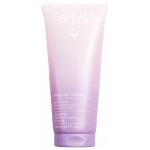 Gel Douche Ange des Vignes - 200 ml