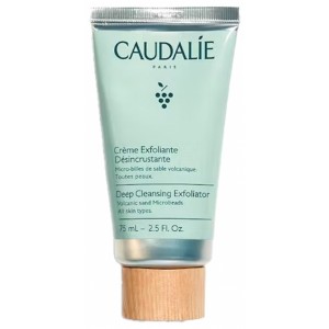 Crème Exfoliante Désincrustante - 75 ml