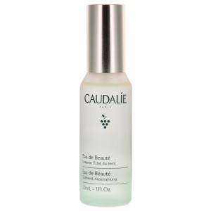 Eau de Beauté - 30 ml