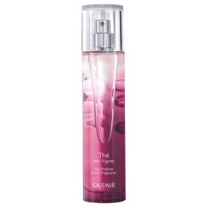 Thé des Vignes Eau Fraîche - 50 ml