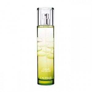 caudalie-eau-fraiche-fleur-de-vigne-50-ml-beaute-hyperpara