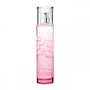 Caudalie Eau Fraîche Rose de Vigne 50 ml