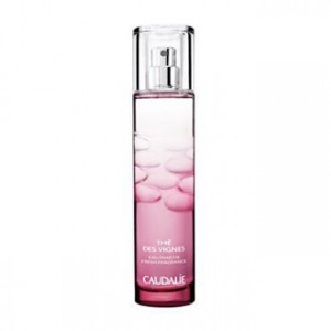 caudalie-eau-fraiche-the-des-vigne-50-ml-beaute-hyperpara