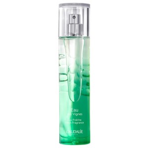 Eau Fraîche Eau des Vignes - 50 ml