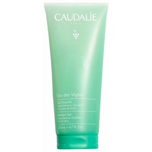 Gel Douche Eau des Vignes - 200 ml