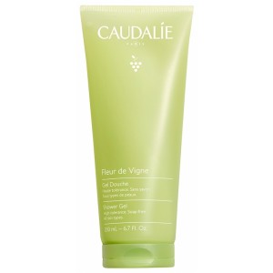 Gel Douche Fleur de Vigne - 200 ml