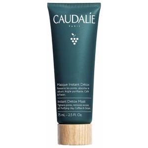 Masque Instant Détox - 75 ml
