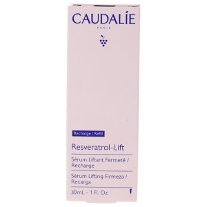 Resveratrol-Lift Sérum Fermeté - 30 ml