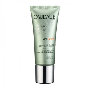 Caudalie Vine[Activ] - Soin Yeux Défatigant Lissant - 15 ml 3522930002093