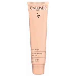 Vinocrush Crème Teintée 2 - 30 ml