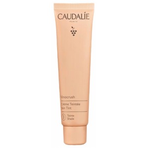 Vinocrush Crème Teintée 3 - 30 ml