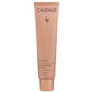 Vinocrush Crème Teintée 4 - 30 ml