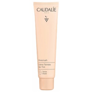 Vinocrush Crème Teintée 1 - 30 ml