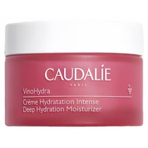 VinoHydra Crème Hydratation Intense - 50 ml