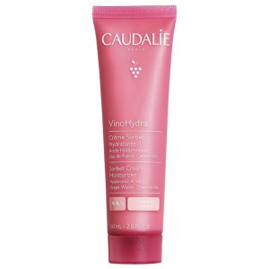 Vinohydra Crème Sorbet Hydratante - 60 ml
