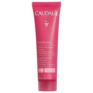 VinoHydra Crème Hydratation Intense - 60 ml
