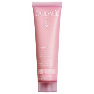 VinoHydra Gelée Hydratante - 60 ml