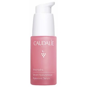 VinoHydra Sérum Hyaluronique - 30 ml