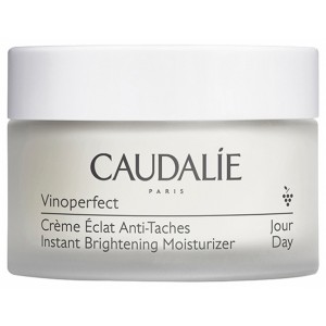Vinoperfect Crème Eclat Anti-Taches - 50 ml