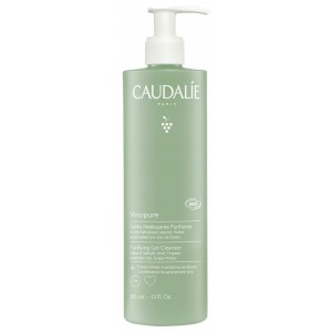 Vinopure Gelée Nettoyante Purifiante - 385 ml