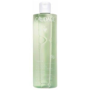 Vinopure Lotion Purifiante - 400 ml