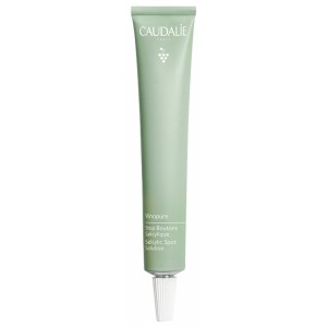 Vinopure Stop Boutons Salicylique - 15 ml