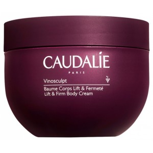 Vinosculpt Baume Corps Lift & Fermeté - 250 ml