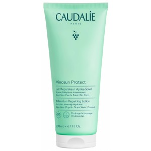 Vinosun Lait Réparateur Après-Soleil - 200 ml