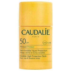 Vinosun Protect Stick Invisible SPF50 - 15 G