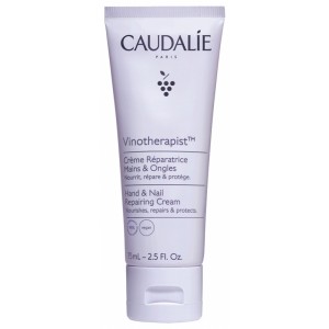 Vinotherapist Crème Mains & Ongles - 75 ml